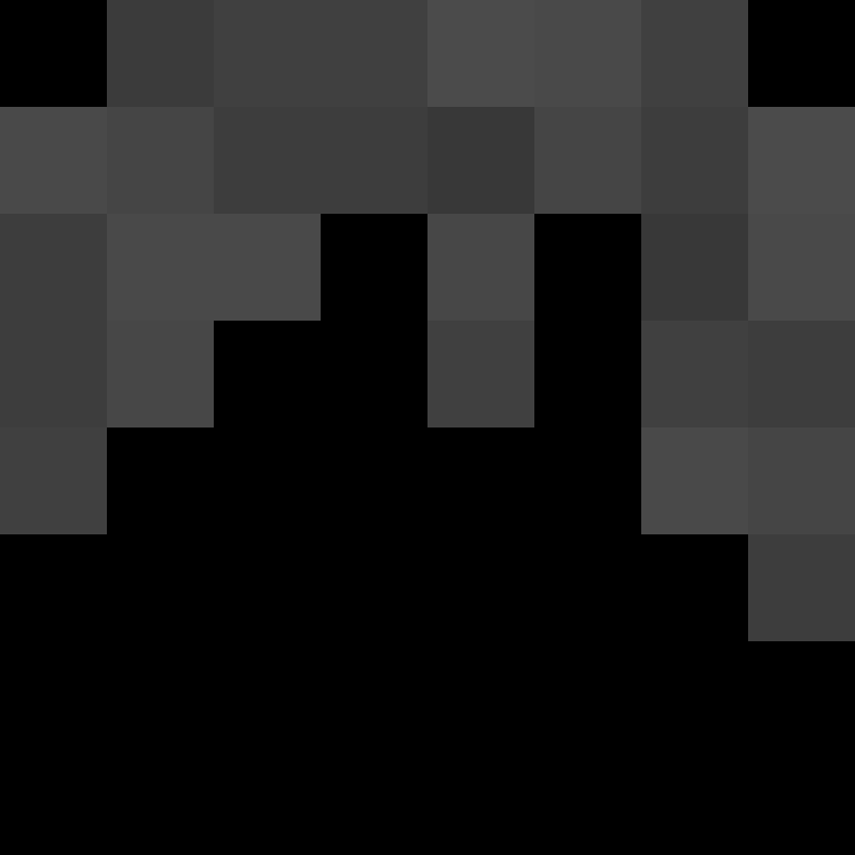 v4r1n's skin