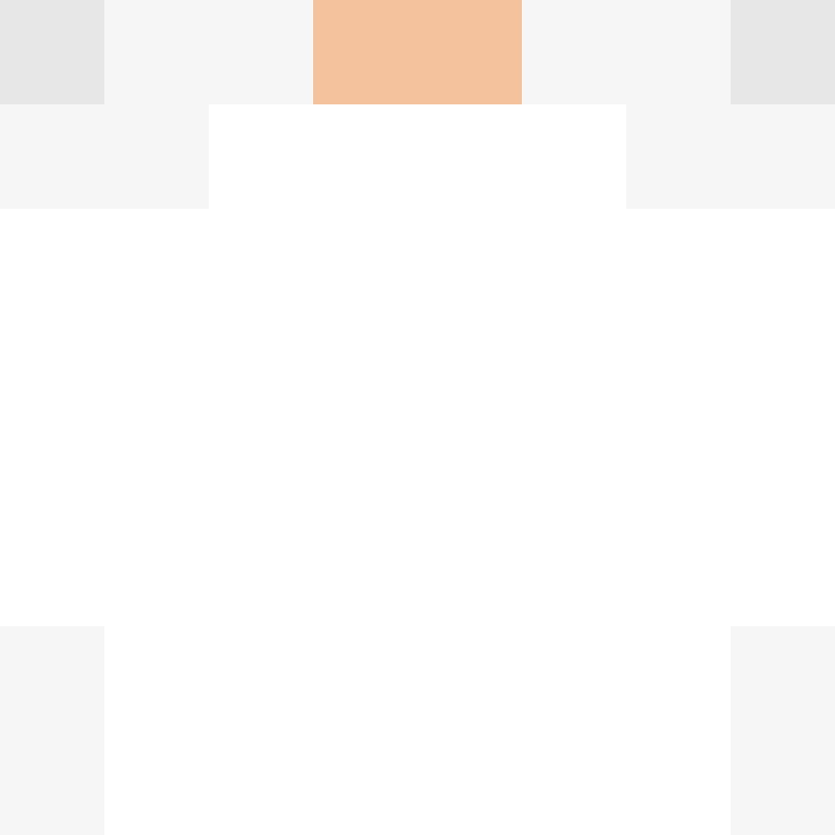 Lenticchie's skin