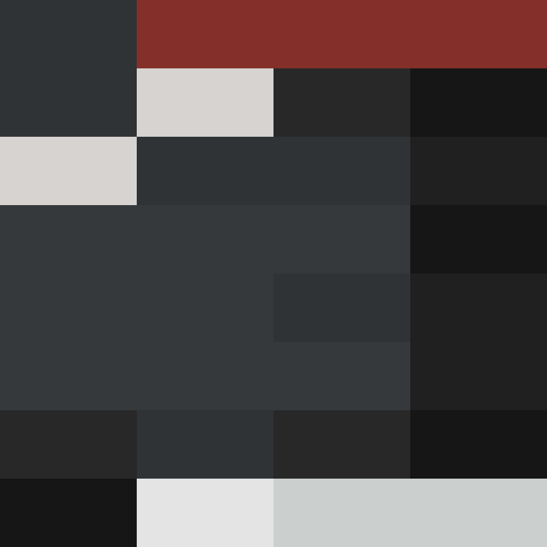 DelusionSketch's skin