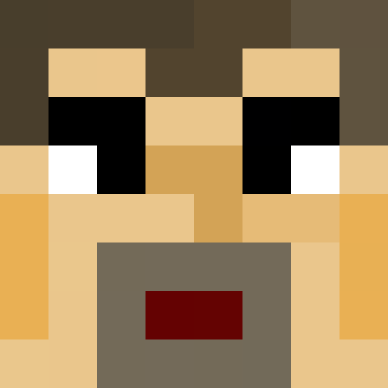 GuyNamedKaine's skin