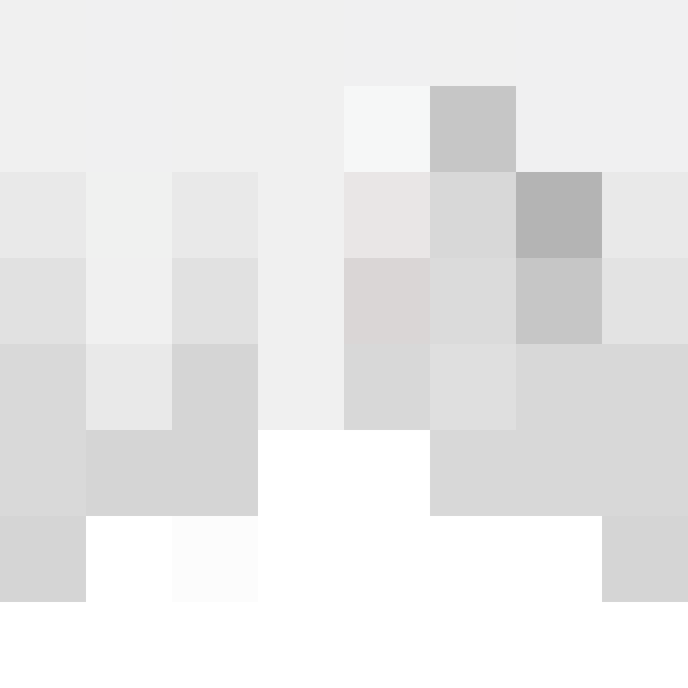 WebNX's skin