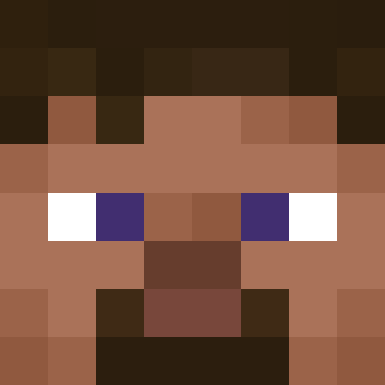 intersecato's skin