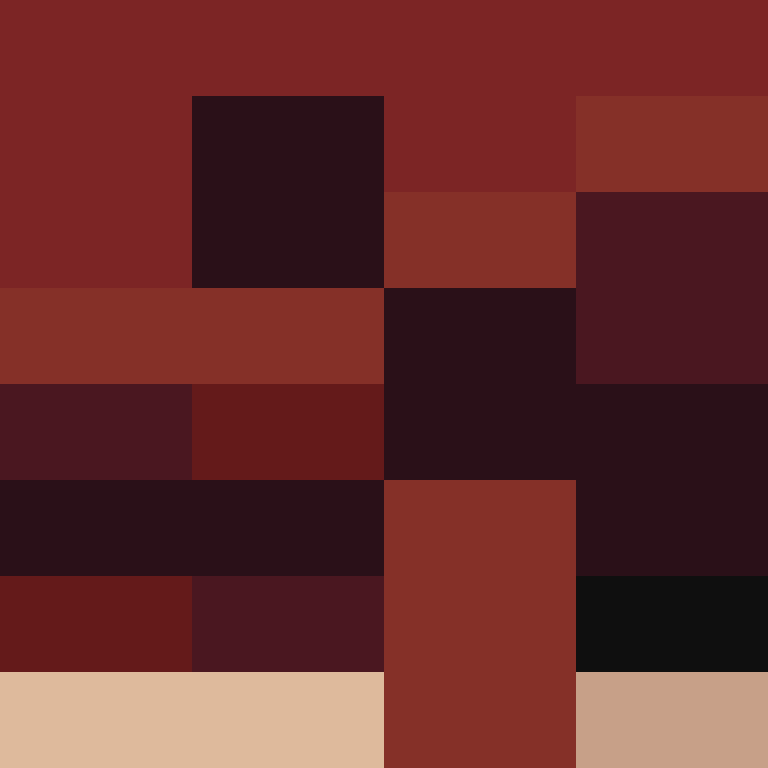 KEITH_0302's skin