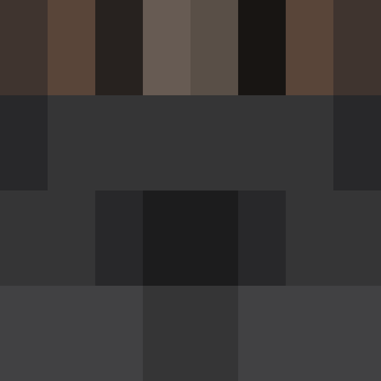 NotM1ks's skin