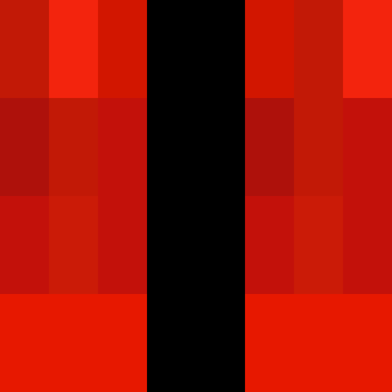 ZethrusTV's skin