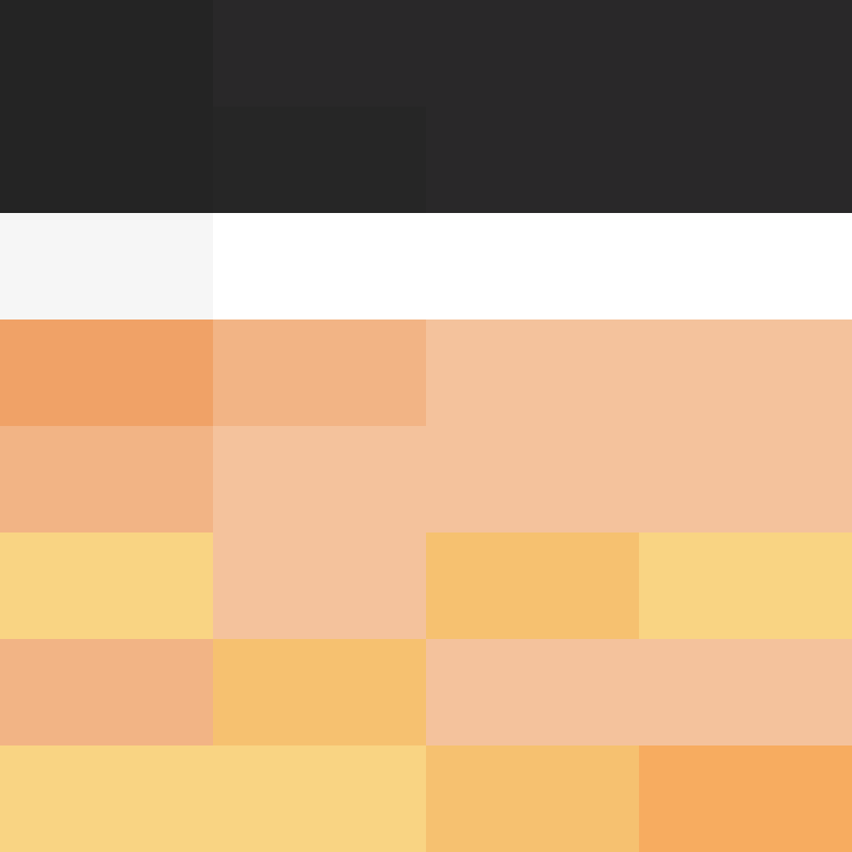 Notro_Client's skin