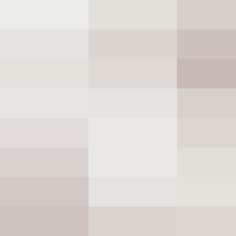 Respondents's skin
