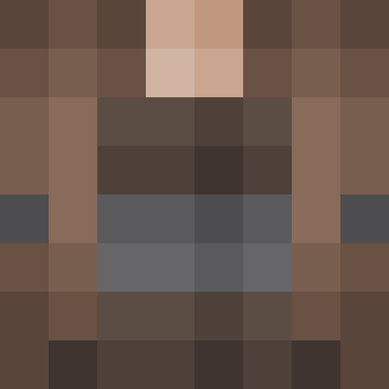 elnadXB's skin