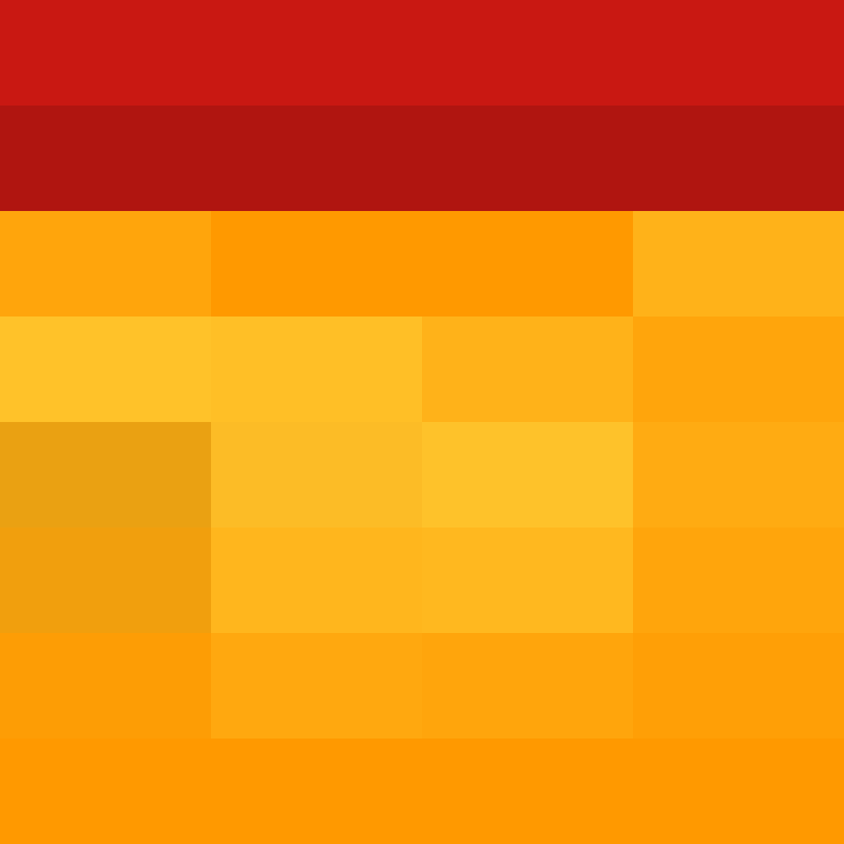 Zoleeey's skin