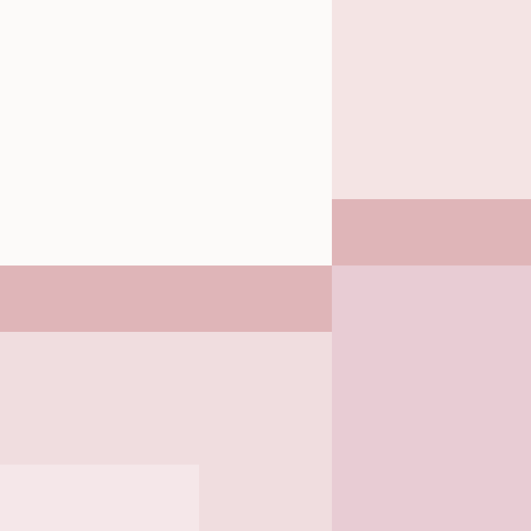 ignwilfretlover's skin