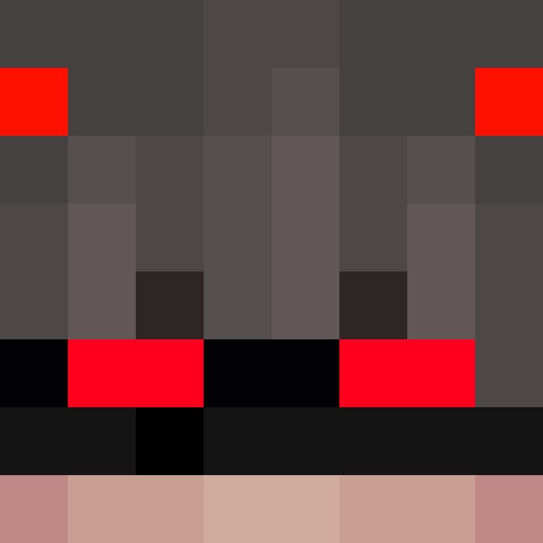 ArgosZ12's skin