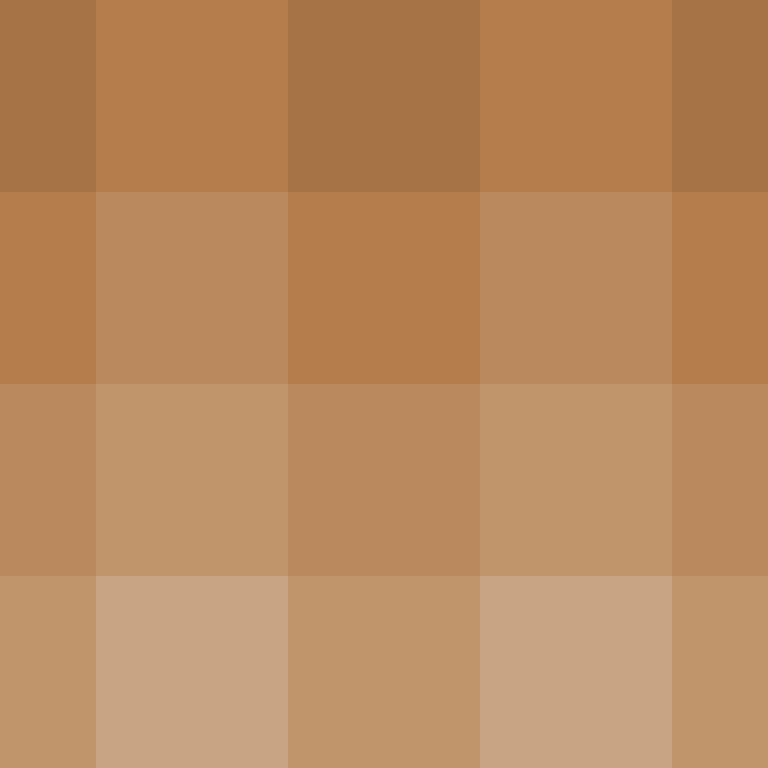 Eun0mia's skin