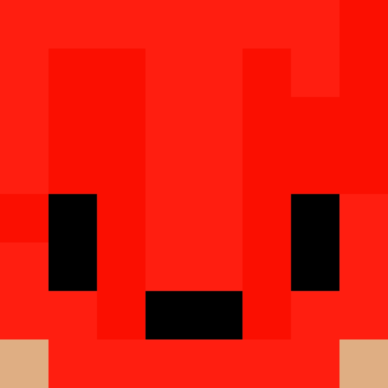 sureelmk_'s skin