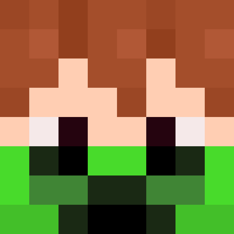 Zuarig's skin