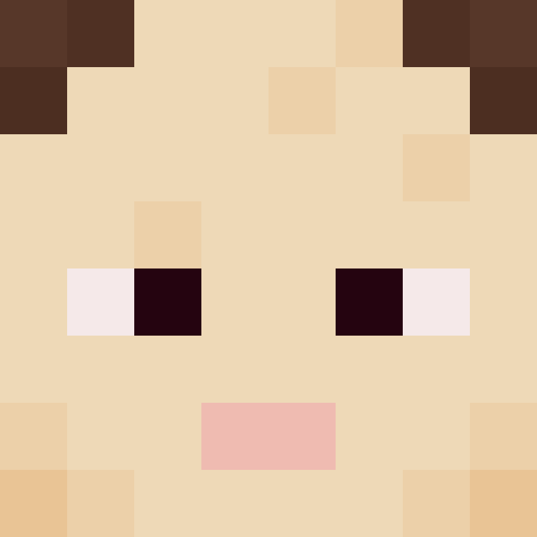 marael18's skin