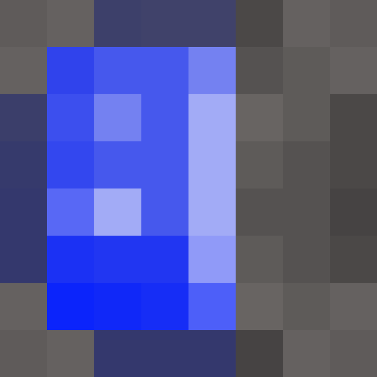 theDevJade's skin