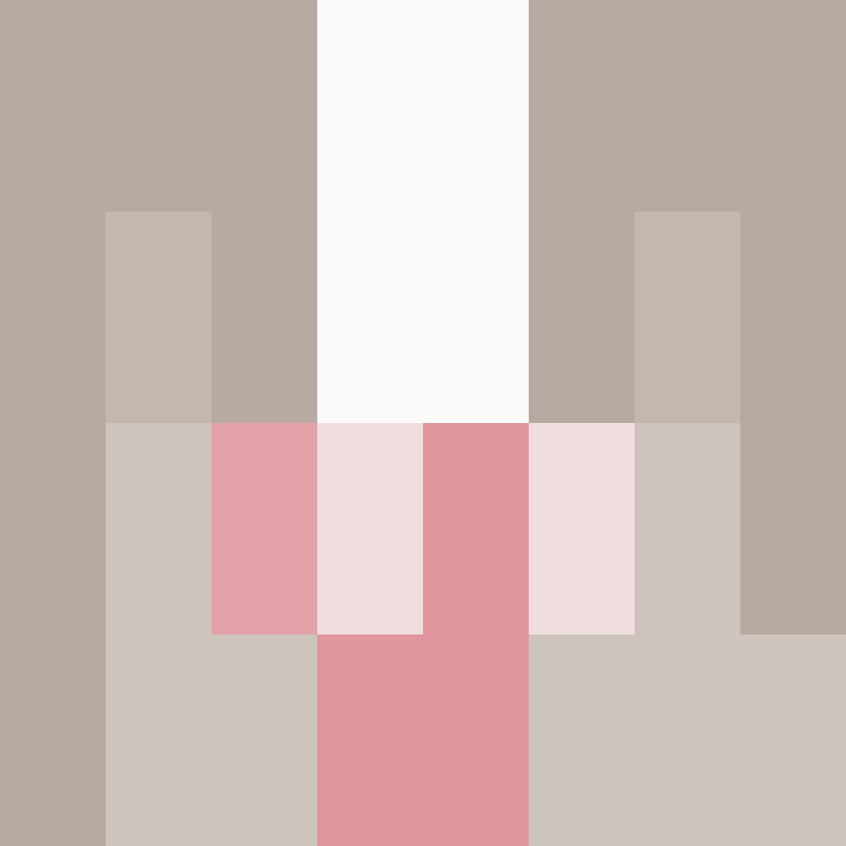 0TickDelay's skin