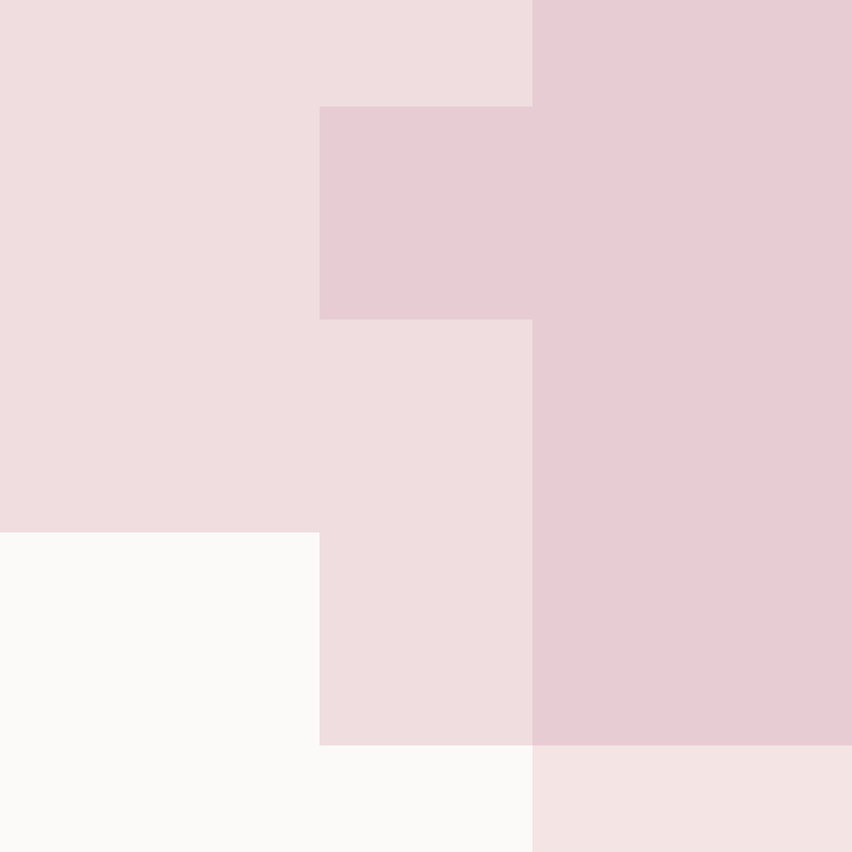 Ichiinn's skin