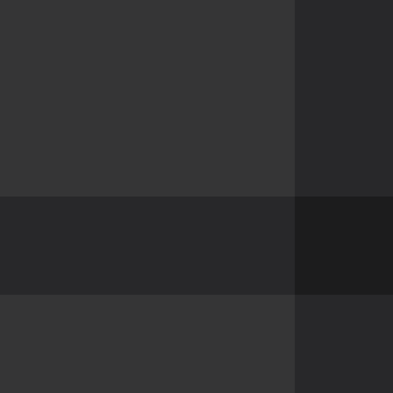 MacBookProM2's skin
