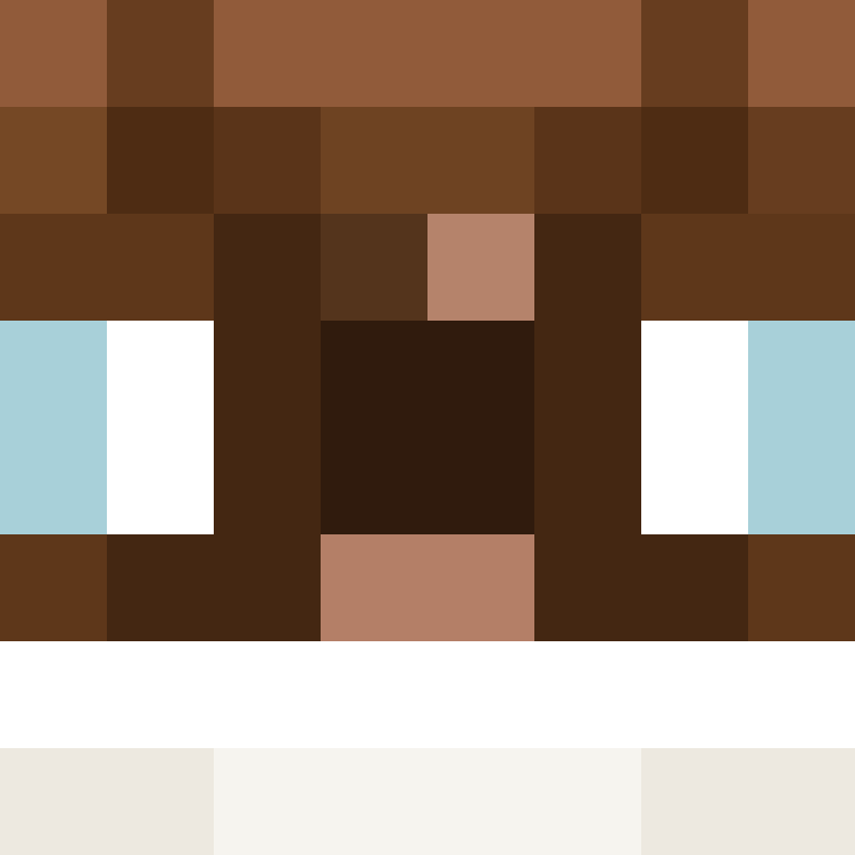 41414141h's skin
