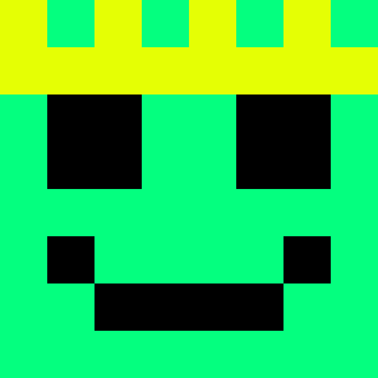 deminecrafterlol's skin