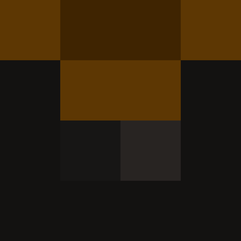 testalt1's skin