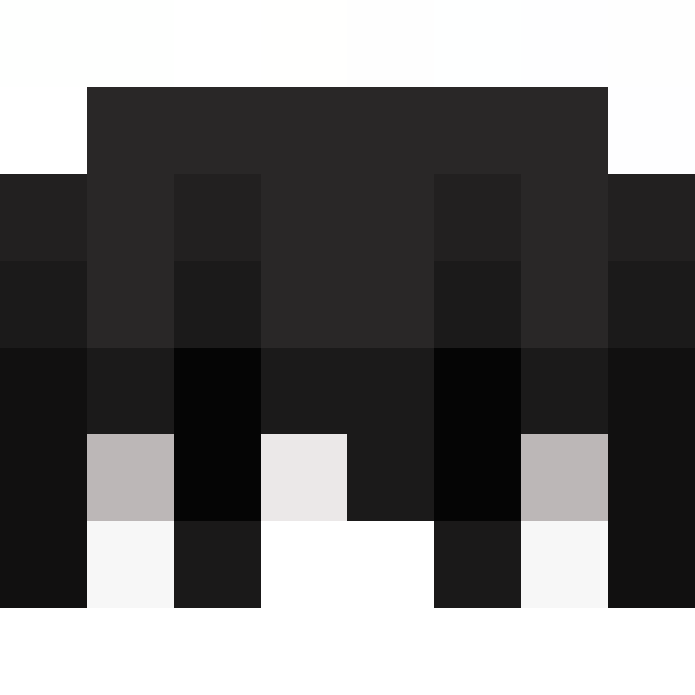 DonaldTrump42's skin