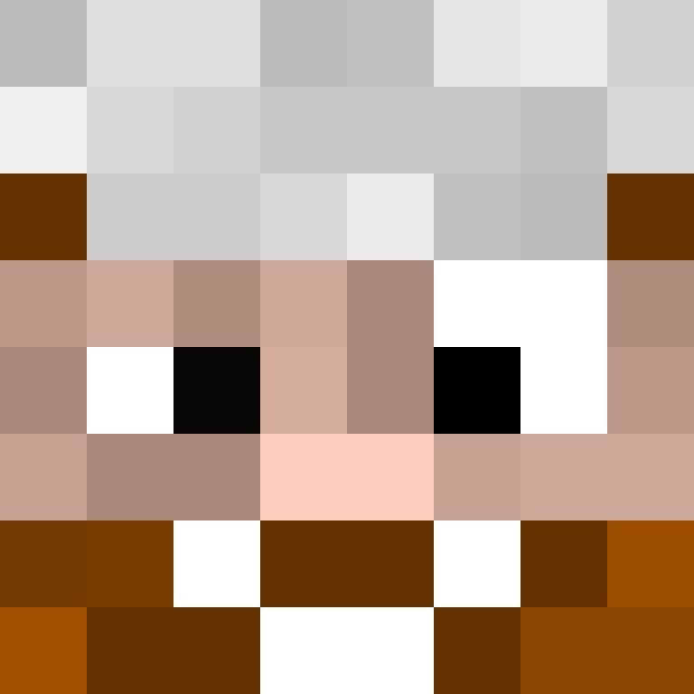 MLK15's skin