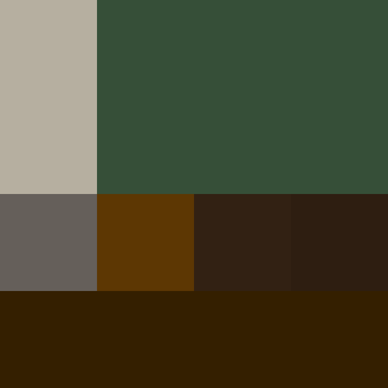_Flanty_'s skin