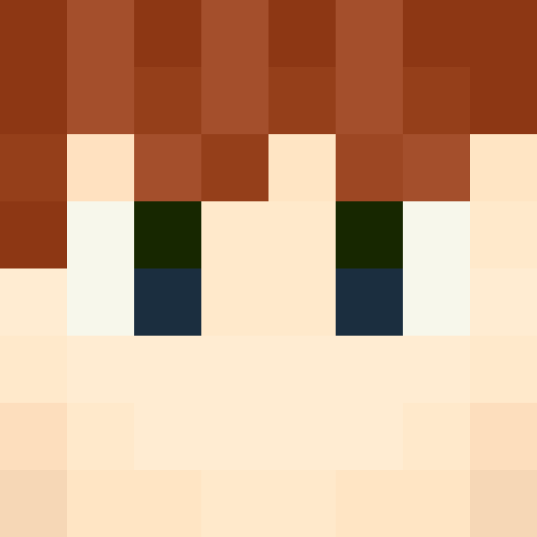 giftmetonnes's skin