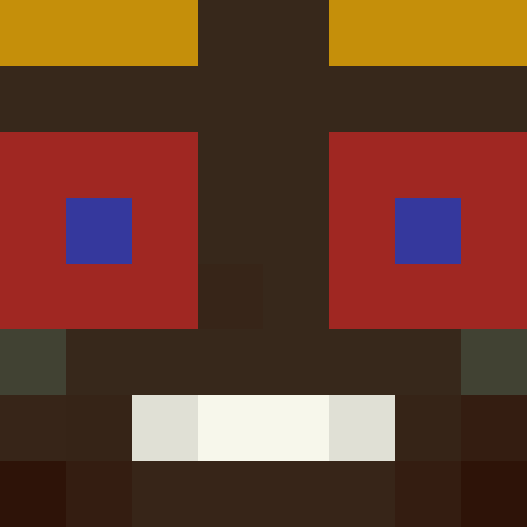 WaboWebi's skin