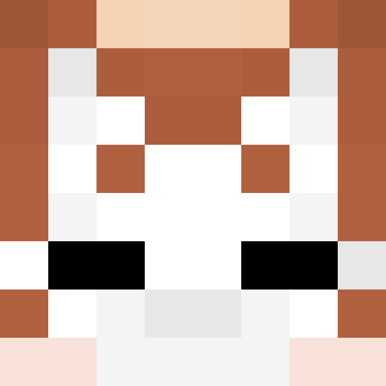CeilingBird's skin