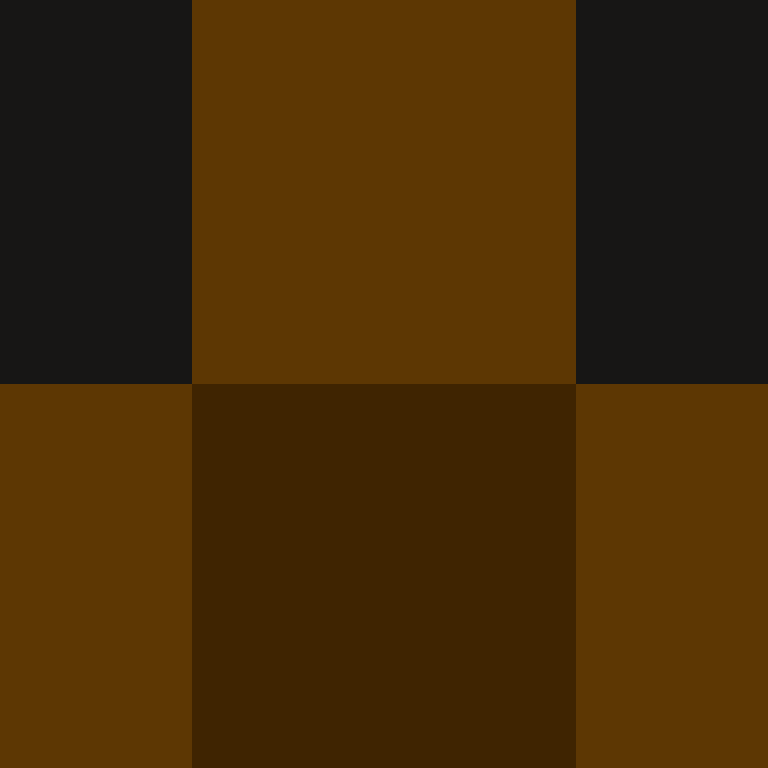 Itsme_to's skin