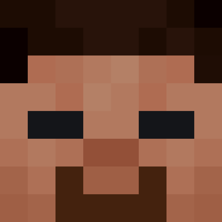 8aca680b22461340's skin