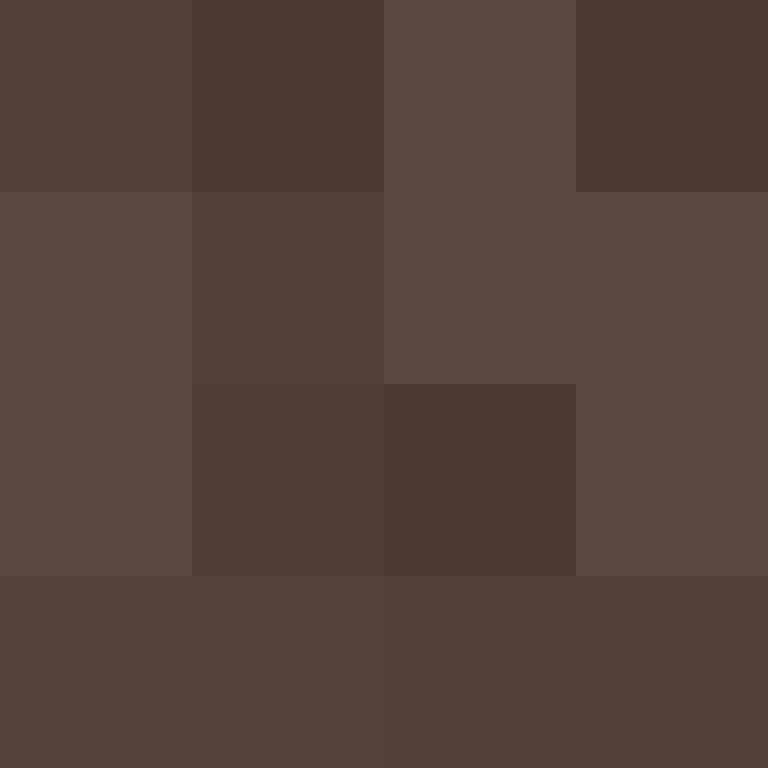 MovieParkMC's skin