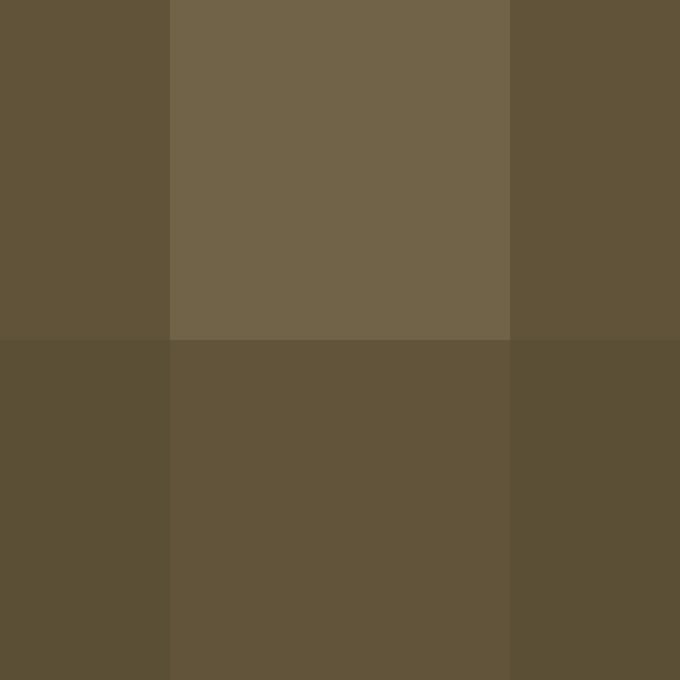 Mish_Dax's skin