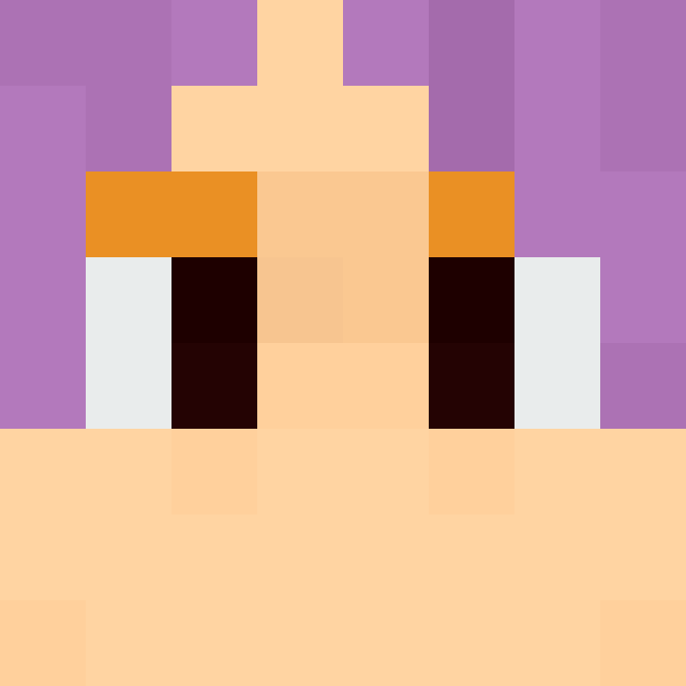 ElectronicSex's skin