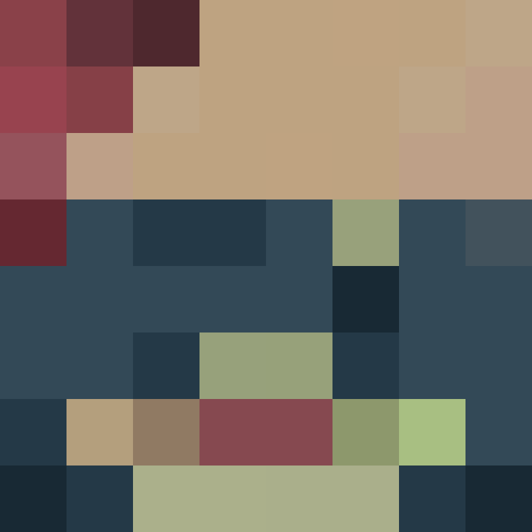 MineSkin_org's skin