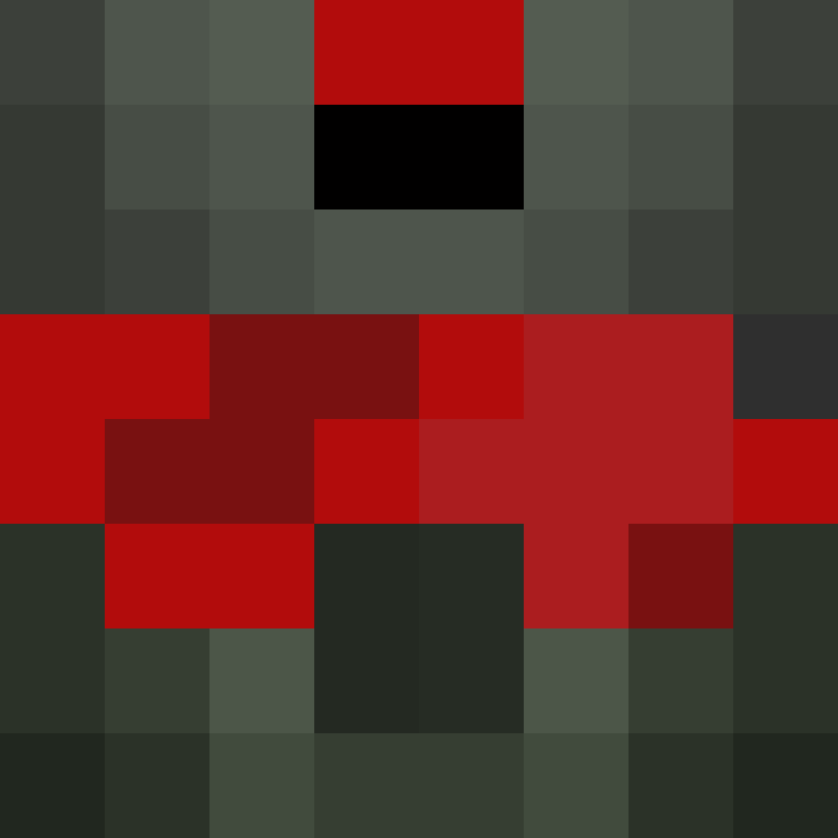 Boyfriend5065's skin