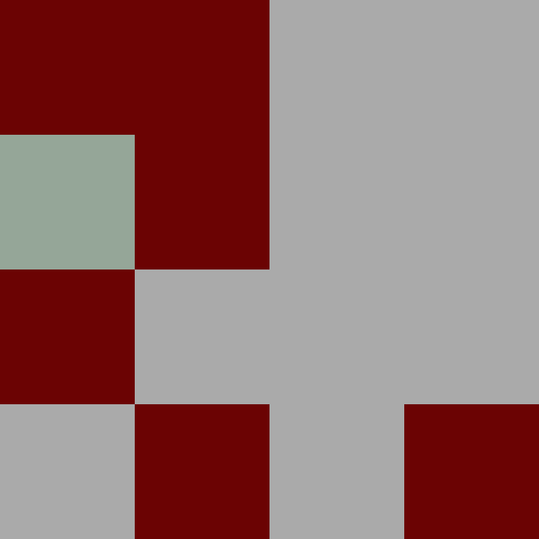 ClowderTech's skin