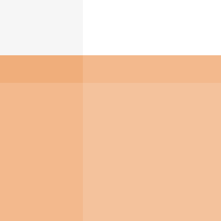 executory's skin