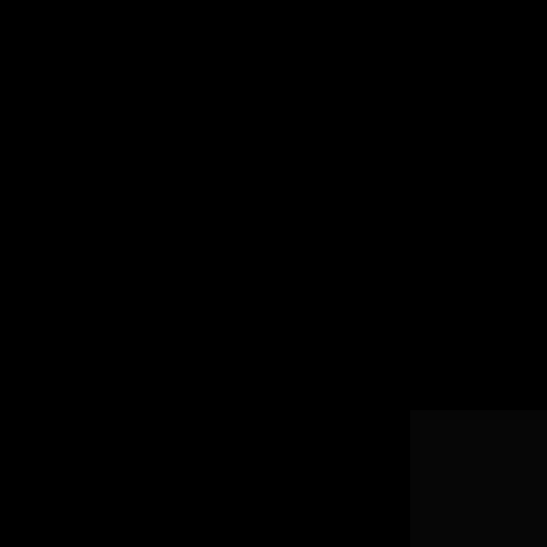 JustTransGirl's skin