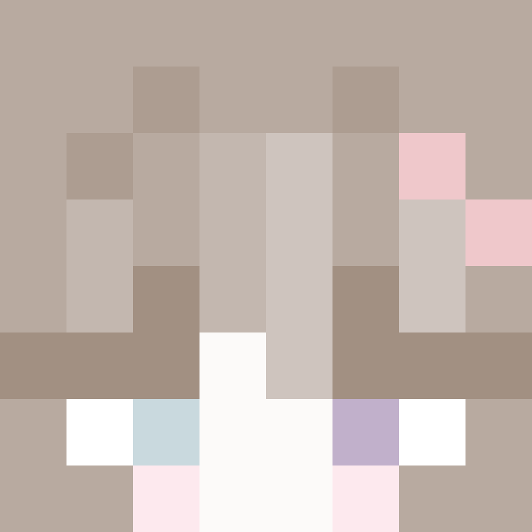Steven1753's skin