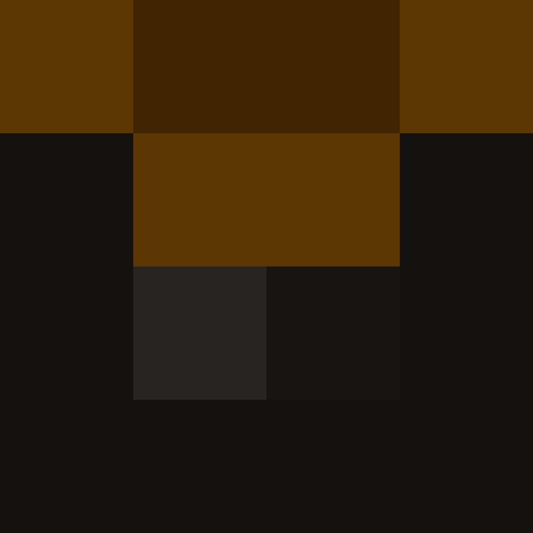 8b2ca111504dde50's skin