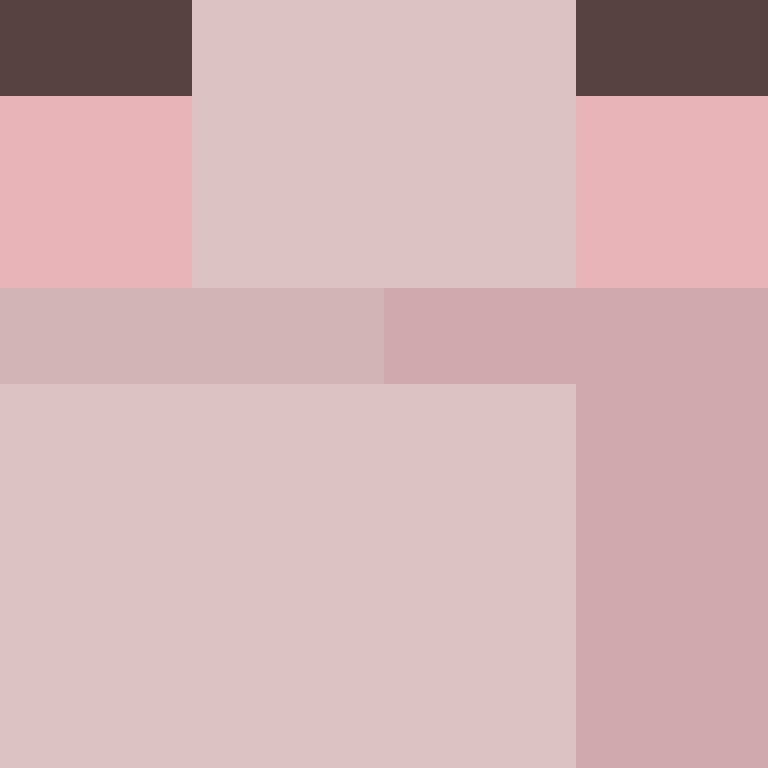 xX_Employment_Xx's skin