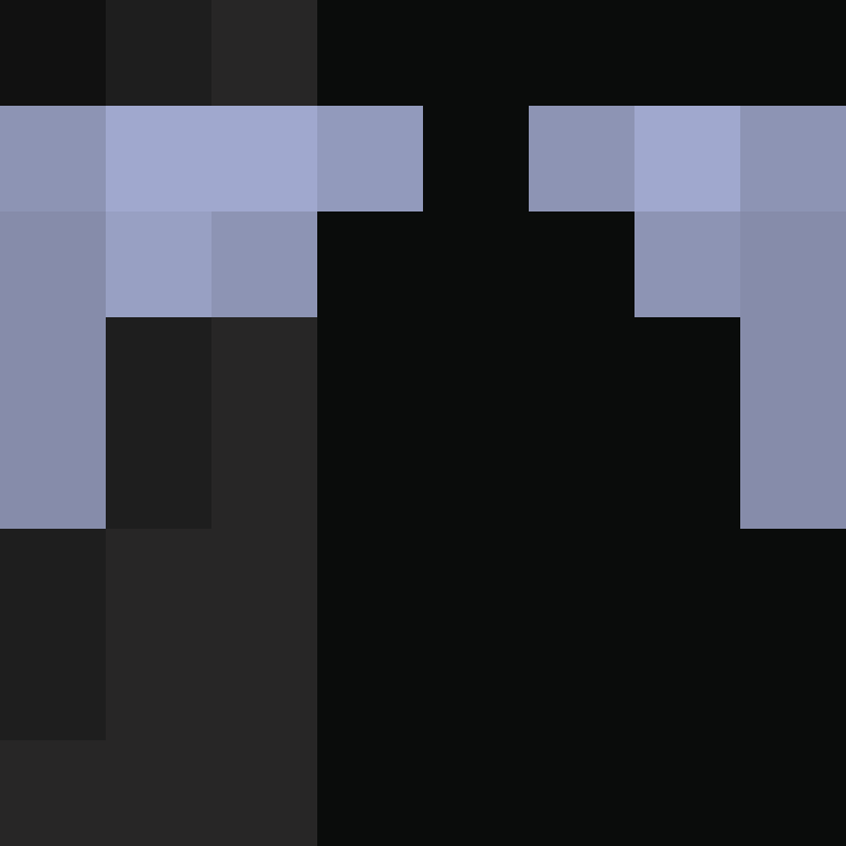 TALK_ALOT_'s skin