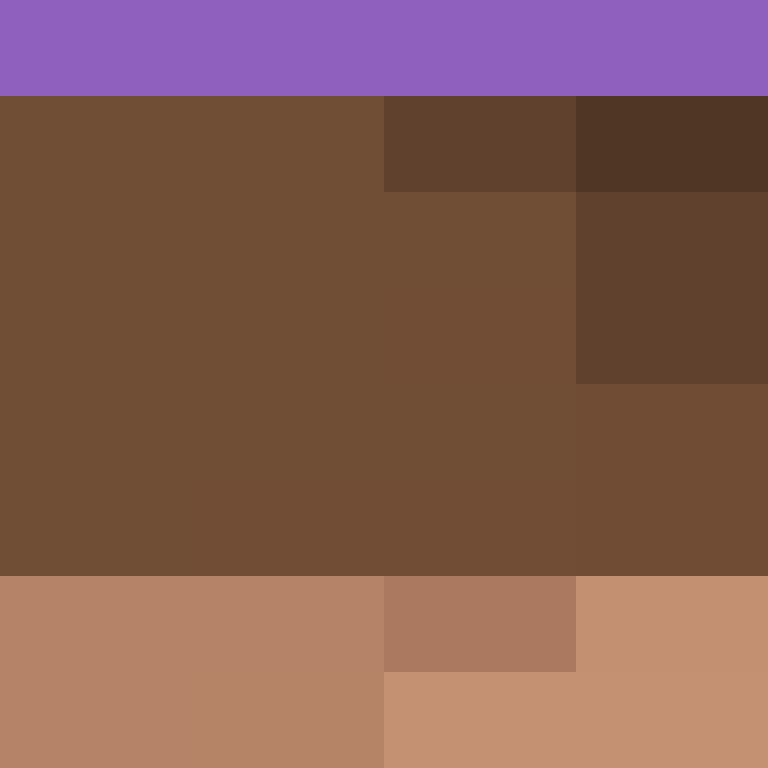 spacecadet18's skin