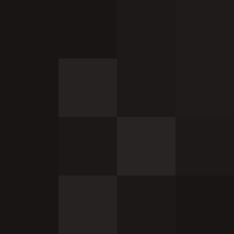 bigibas123's skin