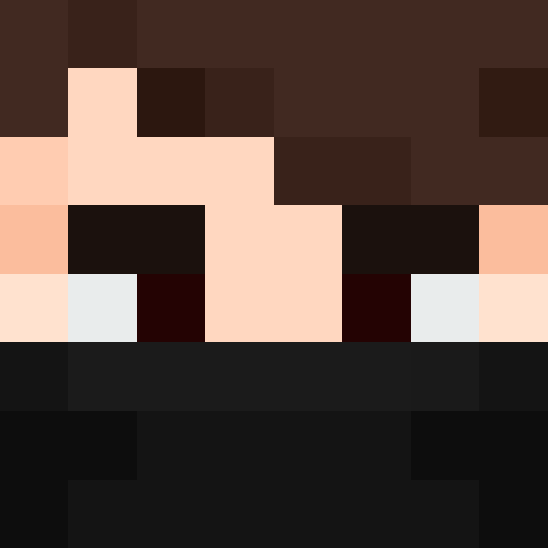 _pakman_'s skin