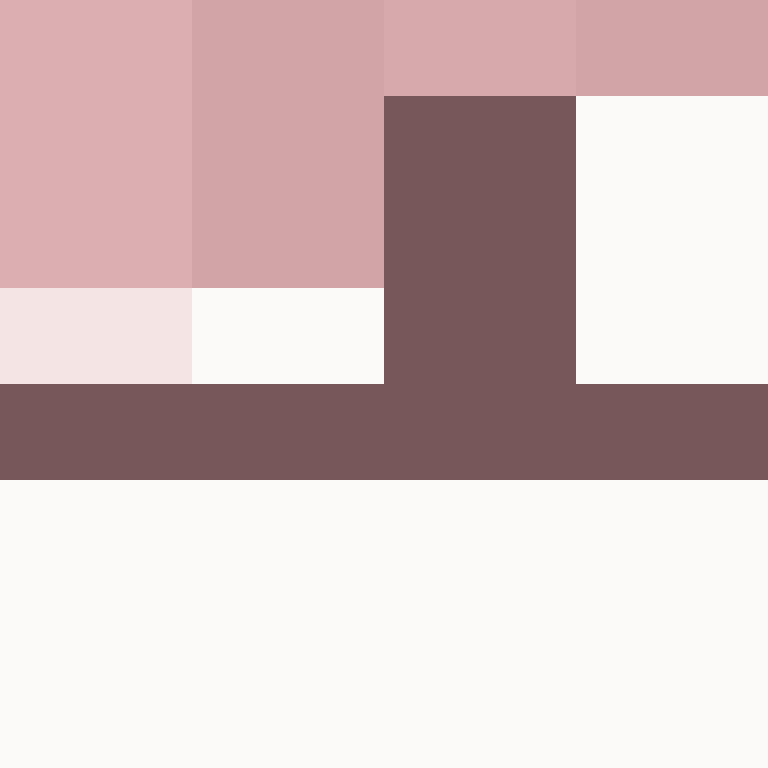 nitestalker87's skin